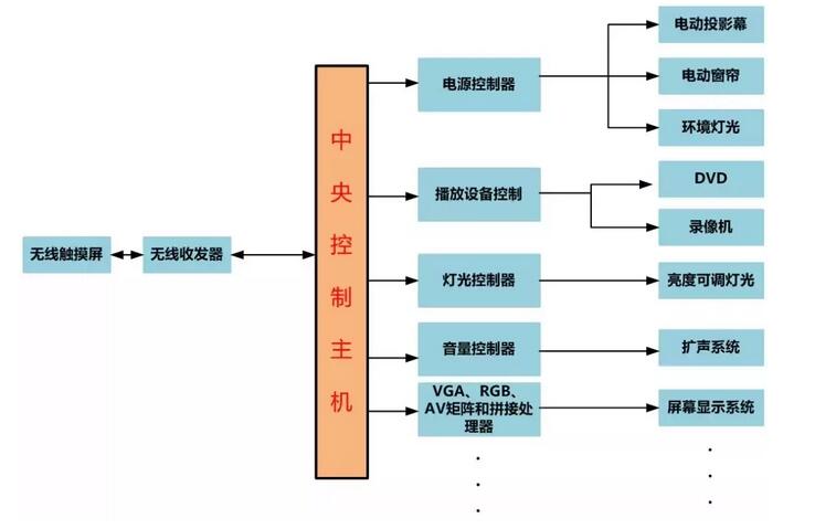 QQ截圖20190429092015.jpg